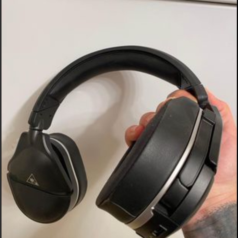 Stealth 700 gen 2 max